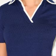 bbcced9892071c28b12d91c03e914ec19823b5b7_CNM7665_4_navy_knitted_contrast_polo_collar_top