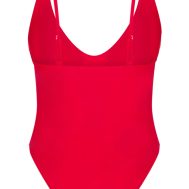 bbd20b708580f38c140d75f590a844ab11b2daed_CNM0013_6_red_low_scoop_basic_swimsuit