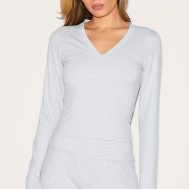bbd8f8956f7045638725ea62a337c7a318712a02_CNL1762_1_ash_grey_sculpt_v_neck_long_sleeve_longline_top