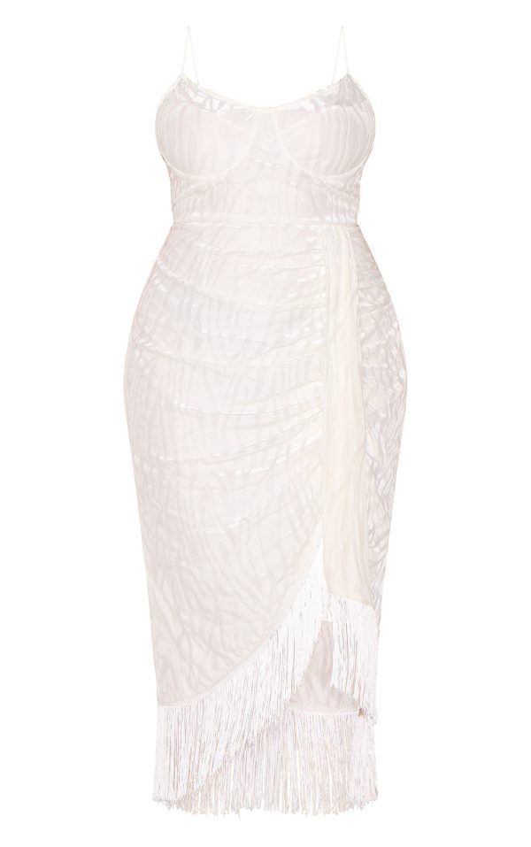 bbdd579a6d4e73ce630c14950c2533573454f4f2_CNB5216_5_plus_white_devore_tassel_detail_underwired_draped_midi_dress