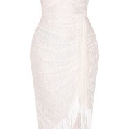 bbdd579a6d4e73ce630c14950c2533573454f4f2_CNB5216_5_plus_white_devore_tassel_detail_underwired_draped_midi_dress