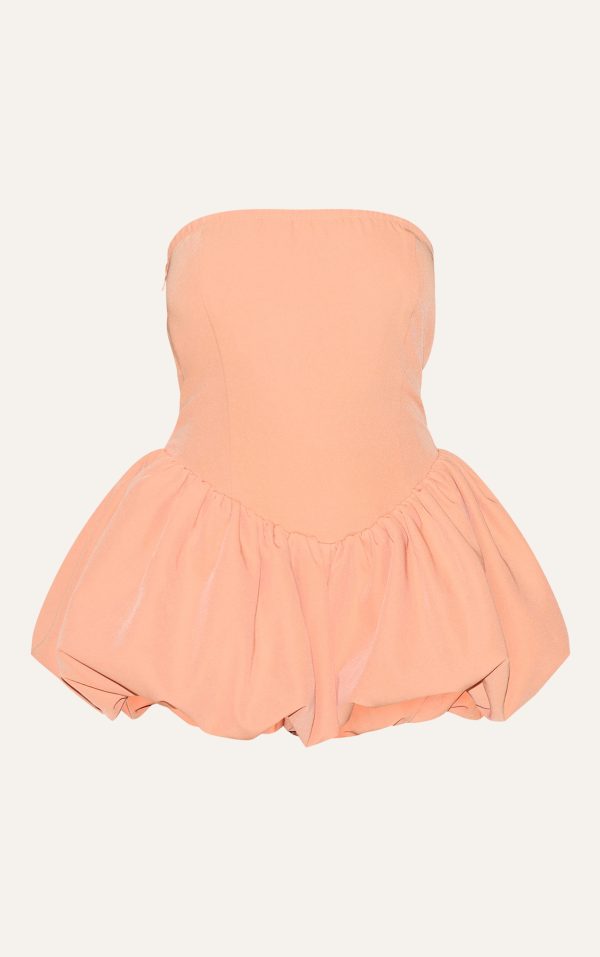 bbded8efe2fe069a6a7712dfe65036a66f3655f0_CNL9227_5_apricot_woven_bandeau_puffball_playsuit