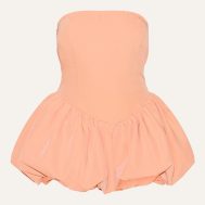 bbded8efe2fe069a6a7712dfe65036a66f3655f0_CNL9227_5_apricot_woven_bandeau_puffball_playsuit