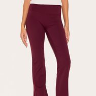 bbe254996646ffe96eb9af56b6e6e2e16f391025_CNL5102_2_burgundy_sculpt_straight_leg_yoga_pants-1