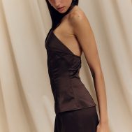 bbebd6db7b68748dd73b5ad026898a8ef1dd3b8e_CNL8441_4_dark_taupe_satin_twist_halterneck_top