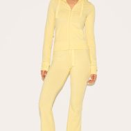 bbedae9497b5f260b9965d2f45d3223aee387701_CNN0641_3_butter_yellow_zip_up_fitted_track_top