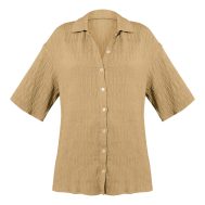 bbf1f85760046d7a6c40b7be3718b9f02a449f1a_CNM1743_5_chartreuse_textured_woven_oversized_short_sleeve_shirt