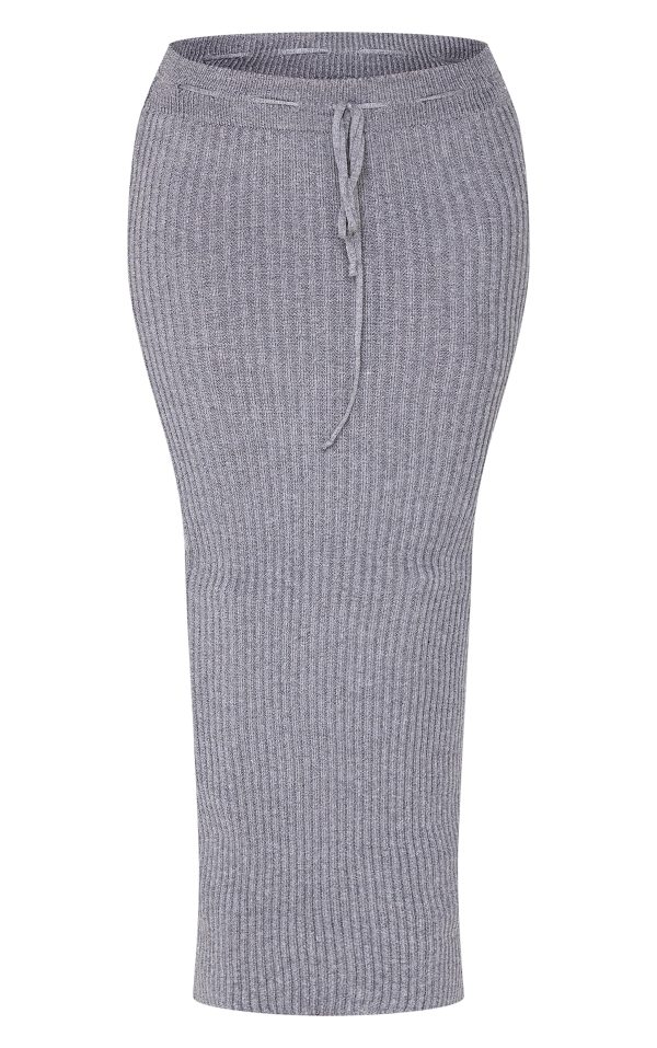 bbfaa6a5aab52d95f26e522da86b03d3446dd43c_CNM1932_5_petite_charcoal_knitted_maxi_skirt_with_tie_details