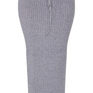 bbfaa6a5aab52d95f26e522da86b03d3446dd43c_CNM1932_5_petite_charcoal_knitted_maxi_skirt_with_tie_details
