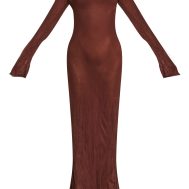 bbfcc3fcfd017e4bf0979c73088482feac90a932_CNM9894_5_chocolate_crushed_mesh_maxi_beach_dress