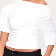 bbfd95d657c92058ef821b849bec8f66e3040bed_CNL8968_4_cream_slinky_slouchy_asymmetric_long_top-1