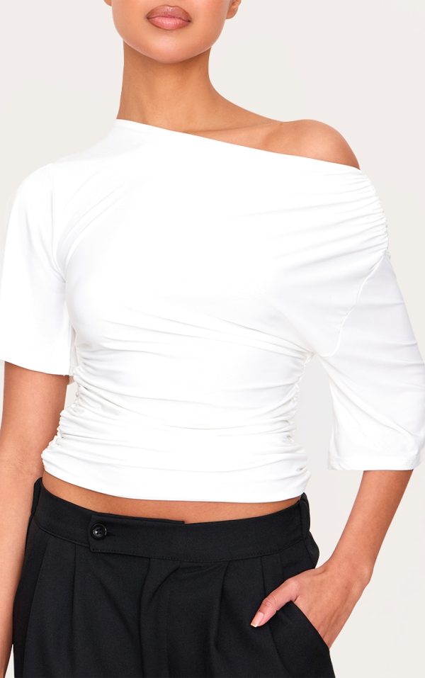 bbfd95d657c92058ef821b849bec8f66e3040bed_CNL8968_4_cream_slinky_slouchy_asymmetric_long_top-1