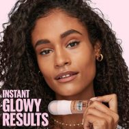 bc01a67e93e434bd47479f794538f18f1d5de9da_CMZ8501_6_maybelline_instant_anti_age_perfector_4_in_1_glow_concealer_04_deep