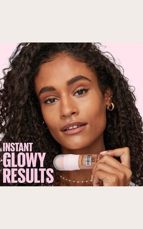 bc01a67e93e434bd47479f794538f18f1d5de9da_CMZ8501_6_maybelline_instant_anti_age_perfector_4_in_1_glow_concealer_04_deep