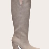 bc01fc84af7ca9a1ecf3d6821bbe1a6569790935_CNL1912_1_stone_faux_suede_point_toe_block_heeled_knee_high_boot