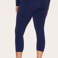 bc052e08a55d3f3dcc991968535f73c815157d34_CNL5113_7_navy_sculpt_cropped_gym_leggings