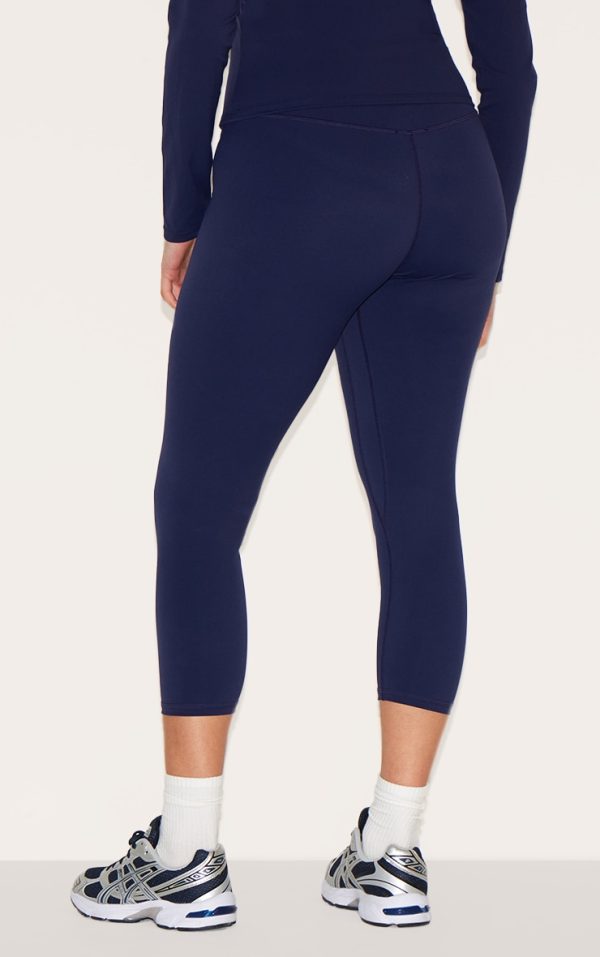 bc052e08a55d3f3dcc991968535f73c815157d34_CNL5113_7_navy_sculpt_cropped_gym_leggings