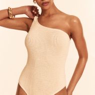 bc05348cd4120c311946901b09806c2a97a026be_CNM7237_4_petite_cream_premium_crinkle_one_shoulder_swimsuit