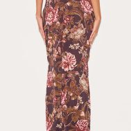 bc0ba3fd14b50b4ec0bcd89f4b3656722a3a74fd_CNL9340_3_brown_floral_print_chiffon_maxi_skirt