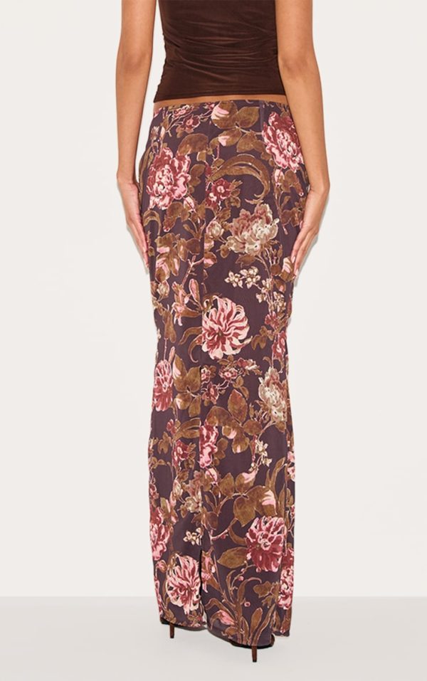 bc0ba3fd14b50b4ec0bcd89f4b3656722a3a74fd_CNL9340_3_brown_floral_print_chiffon_maxi_skirt
