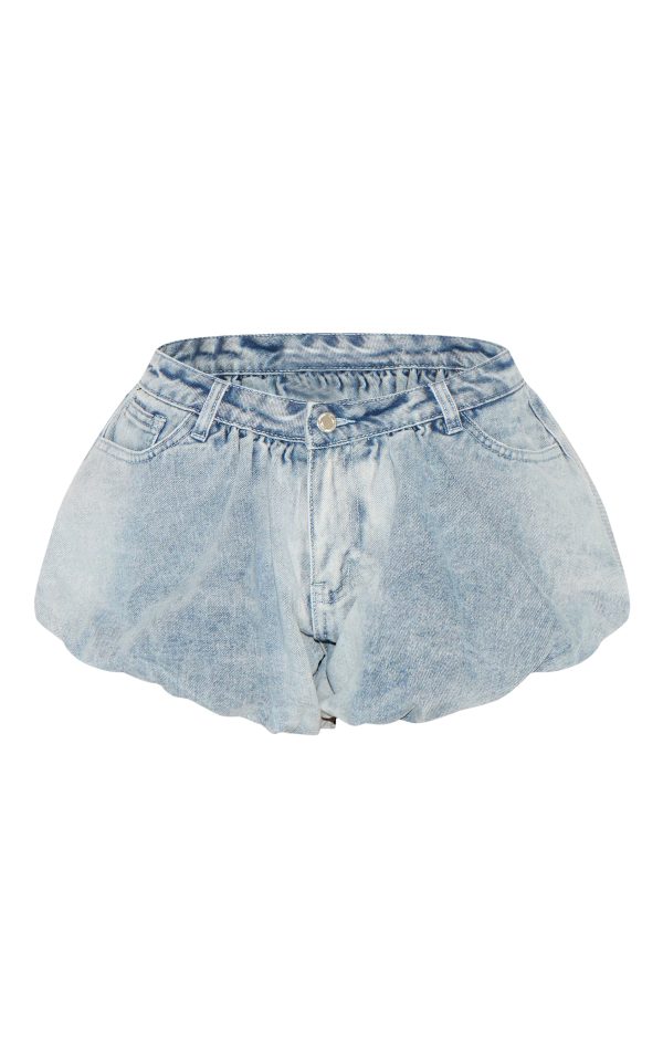 bc125c8b27c2469b5fd2078fc9ac68afa920bdb3_CNM2522_6_light_blue_puffball_denim_shorts