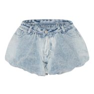 bc125c8b27c2469b5fd2078fc9ac68afa920bdb3_CNM2522_6_light_blue_puffball_denim_shorts