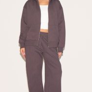 bc134a3620a260de0a777e46f888b23e41e2195a_CNM4816_3_charcoal_premium_zip_up_oversized_sweat_hoodie