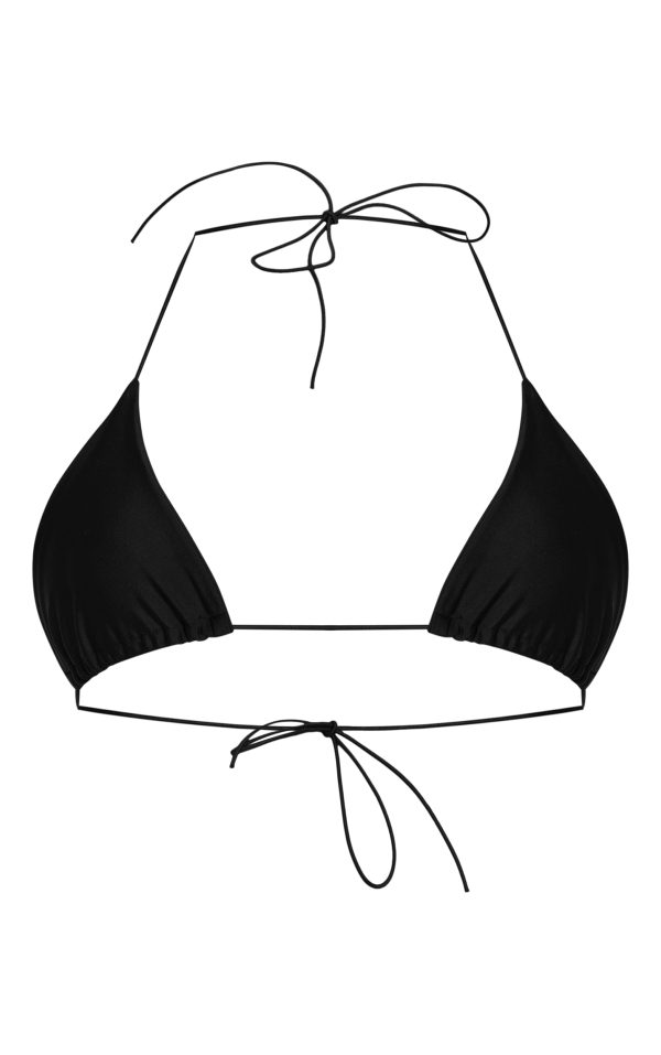 bc13e042405543dd2b89aa8c69b17c888f8c6bd5_CNH5169_5_black_triangle_tie_back_bikini_top