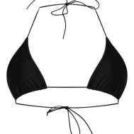 bc13e042405543dd2b89aa8c69b17c888f8c6bd5_CNH5169_5_black_triangle_tie_back_bikini_top