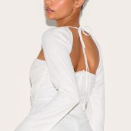 bc1d4d48770e573ba6c2819ef6e5e81f404cf071_CNL9151_4_petite_white_lace_long_sleeve_dress