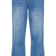 bc1d63f91707e4de06ee0054811b3e867662a9e7_CNL7966_5_mid_blue_elasticated_waistband_wide_leg_jeans