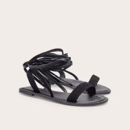 bc22d2926293794dc9e37cca54c10462de6b4641_CLZ9988_2_black_basic_leather_sandal