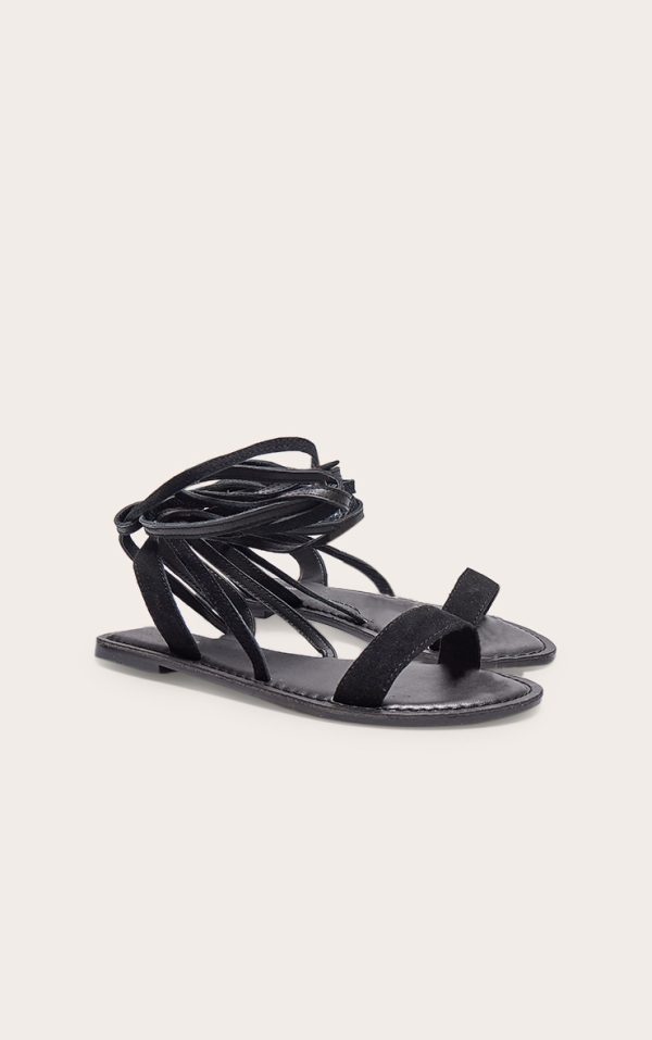 bc22d2926293794dc9e37cca54c10462de6b4641_CLZ9988_2_black_basic_leather_sandal