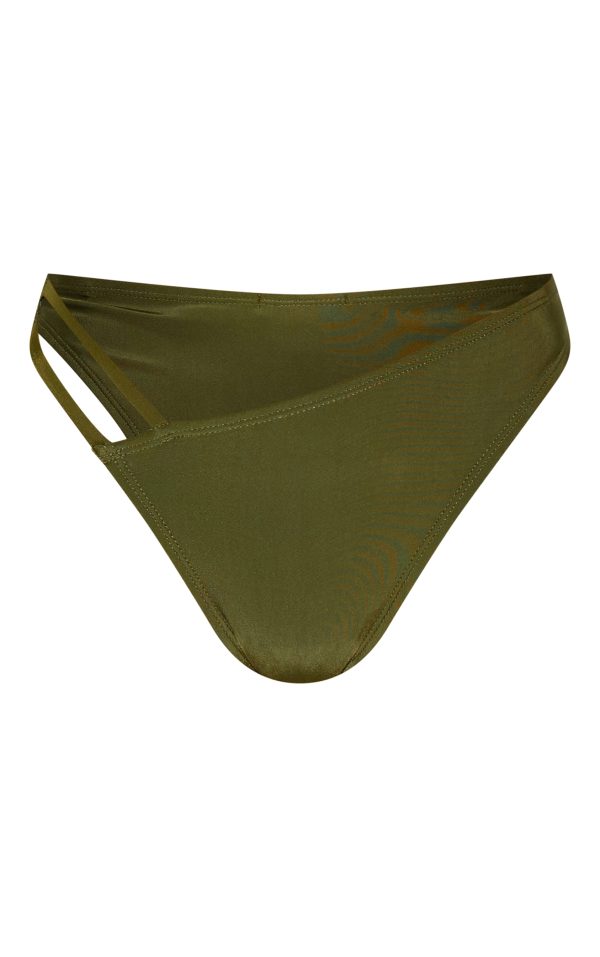 bc22f68c7af11117b3d1eaa8d06da7759f97ccab_CNL5135_5_khaki_high_leg_bikini_bottom