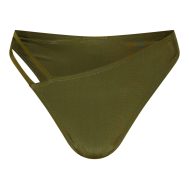 bc22f68c7af11117b3d1eaa8d06da7759f97ccab_CNL5135_5_khaki_high_leg_bikini_bottom