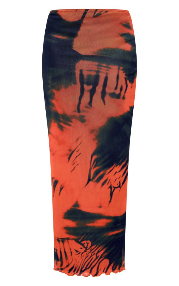 bc27f93d2f1b0449ffd16170dc8bc45116cfd18a_cnk3895_5