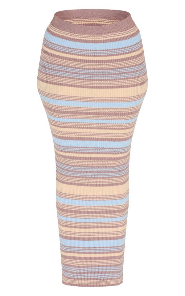 bc2c2971e88d4fd076f6c7bb71cab7caa6b5350a_CNM8079_5_shape_powder_blue_knitted_stripped_maxi_skirt