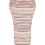 bc2c2971e88d4fd076f6c7bb71cab7caa6b5350a_CNM8079_5_shape_powder_blue_knitted_stripped_maxi_skirt