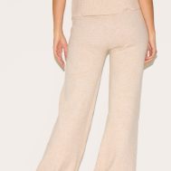 bc2f80af55213d9dbb91d1b310818bc4b8860786_CNJ1322_3_oatmeal_marl_soft_knit_wide_leg_trousers