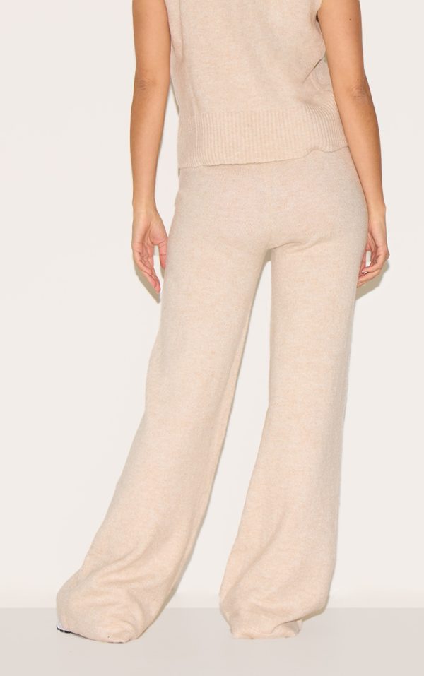 bc2f80af55213d9dbb91d1b310818bc4b8860786_CNJ1322_3_oatmeal_marl_soft_knit_wide_leg_trousers