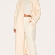 bc34f054a5f872ee8c48efe751b203683a9aed2a_CNL5371_2_ecru_wool_look_double_breasted_oversized_maxi_coat
