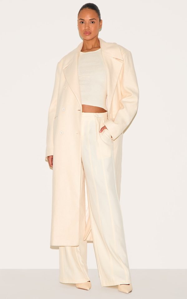 bc34f054a5f872ee8c48efe751b203683a9aed2a_CNL5371_2_ecru_wool_look_double_breasted_oversized_maxi_coat