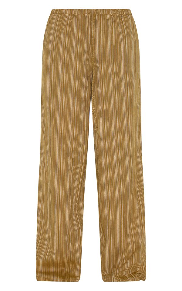 bc3ab2fe317f67d3247875767710305483e6209e_CNM6139_5_khaki_pinstripe_tie_waist_cotton_trousers