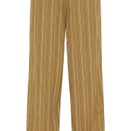 bc3ab2fe317f67d3247875767710305483e6209e_CNM6139_5_khaki_pinstripe_tie_waist_cotton_trousers