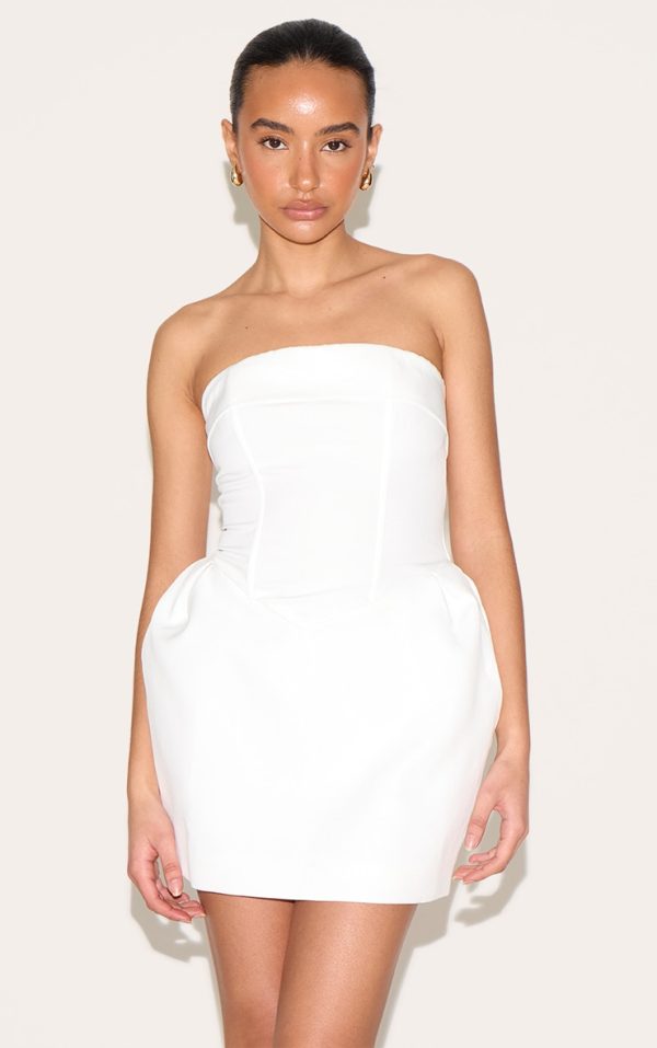bc3f13ca393be23231d061e132b14f830846f182_CNM4742_1_petite_white_bandeau_woven_mini_dress