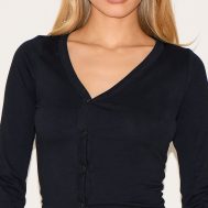 bc4070a9f7f381b0219f6622b2462b15d3164180_CNL4743_4_black_asymmetric_button_down_detail_long_sleeve_top