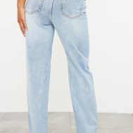 bc42908a0996119aa81e68e9373b2afb5b39b1ec_CMK8461_3_light_blue_wash_ripped_split_hem_straight_leg_jeans