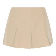 bc478ba579ba1d62e3238d44af79edd66baaaf60_CNM0006_6_clay_tailored_woven_box_pleat_skater_skort