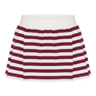 bc48d7ae5e84c5fdaf4d5ff25b47238d84bcd0d2_CNM6202_6_red_striped_pleated_mini_tennis_skort