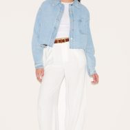 bc523a35dfe507296faceb00e57fdcc4568dd3ee_CNL7793_3_light_blue_wash_raw_hem_cropped_denim_shirt